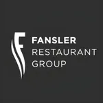 Fansler Restaurant Group icon