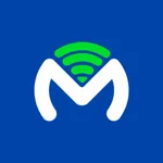 Masternet icon