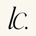 Lagree Collective icon