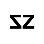 Statz: Self Improvement icon