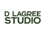 D LAGREE STUDIO icon