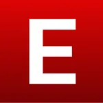 Nöbetçi Eczaneler: Tüm İller icon