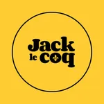 Jack Le Coq icon