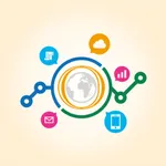 Jewellery Billing App icon