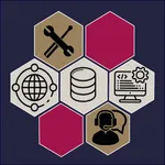 Gobierno Solidaridad Helpdesk icon