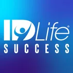 IDLife Success App icon