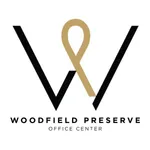Woodfield Preserve icon