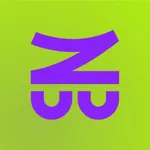 Zuu Courier icon