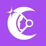 Comunidade da Arte icon