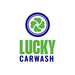 Lucky Carwash icon