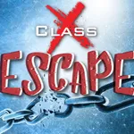 ESCAPE RADIO PLAYER icon