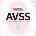 AVSS icon