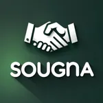 Sougna icon