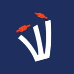 PlayAtWicket icon