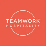 Teamwork Hospitality icon