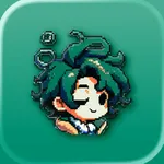 Inku: Daily Schedule Planner icon