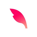 Bypass Al Detector & Humanizer icon