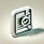 Pdf Summerizer: AI Summerize icon