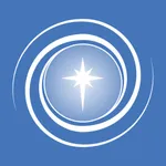Circle of Atonement Community icon