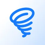 Refactoring Community icon