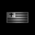 REAL USA icon