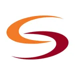 General De Seguros icon