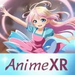 AnimeXR icon