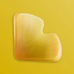 Ginko — AI Parenting Copilot icon