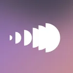 momentLeader icon