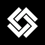 AI Talk - Chat Genius icon