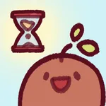 Focus Friend, by Hank Green icon