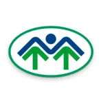 Coopac En Línea icon