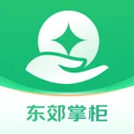 东郊掌柜 icon