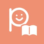 pipickフォトブック by Photoback icon