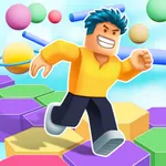 Obby World: Craft Haven icon