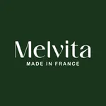 Melvita HK icon