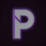 Portals Entertainment icon