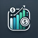 Money Flow icon