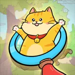Find Cat: Find Hidden Cats icon