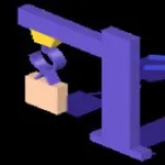 kiloView icon