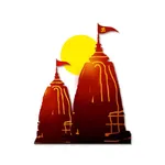 Bhakti - Spiritual Companion icon