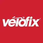 velofix Mobile Bike Service icon