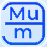 Расписание Миэт Ориокс icon