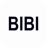 BIBI OFFICIAL LIGHT STICK icon