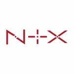 NTX OFFICIAL LIGHT STICK icon