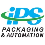 IPS Packaging OE Touch icon