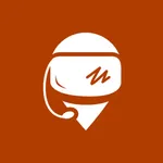 Adminaut icon