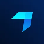 Aarista Provider icon