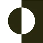 2chitta for microscope icon