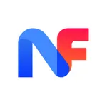 NomiFit icon
